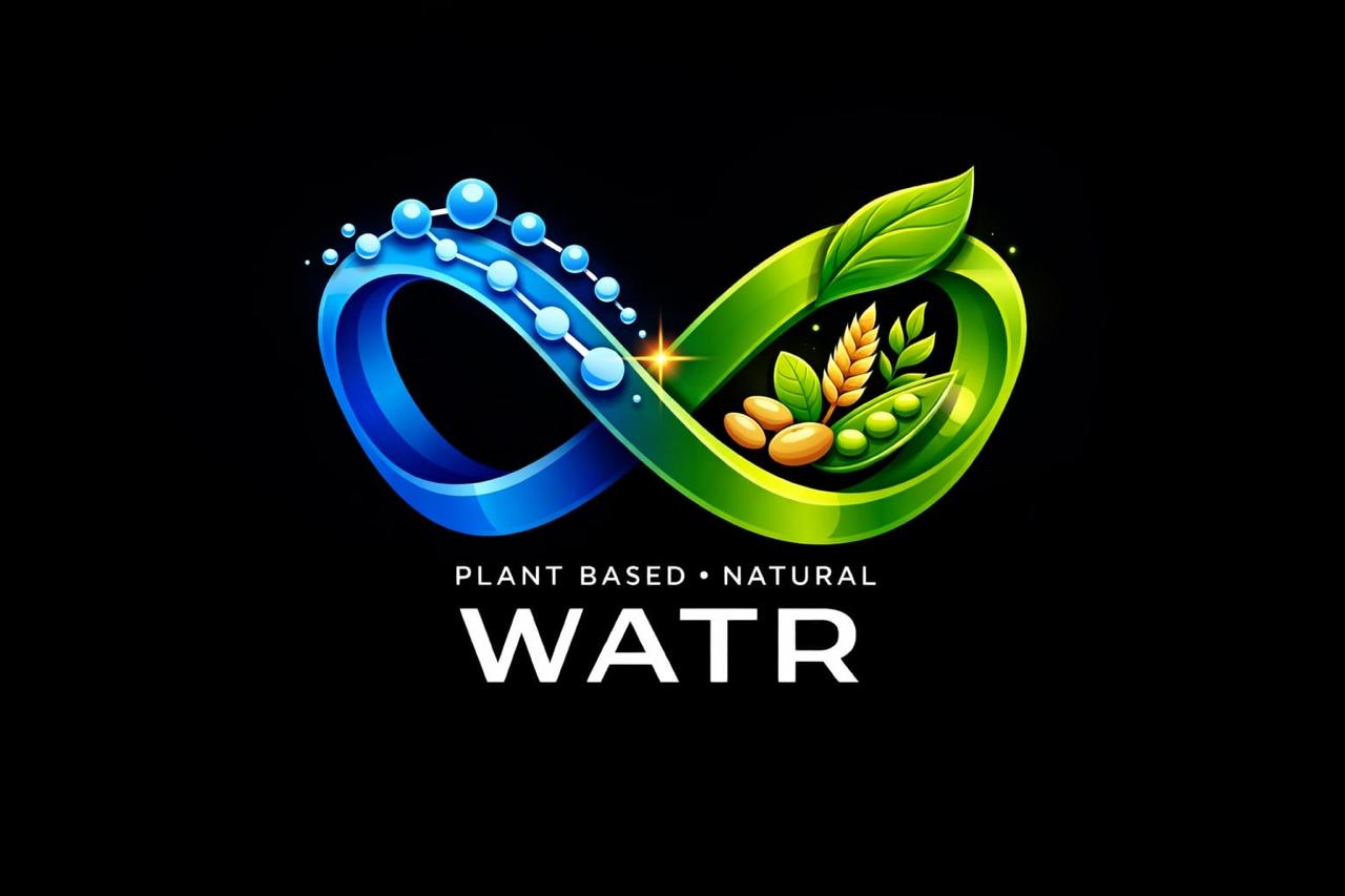 WATR Logo